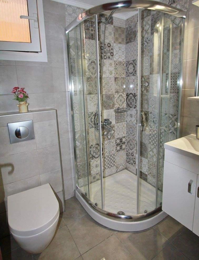 Romanza Studios Vasilikí Habitación foto